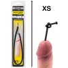 Push Production Dilator Extra Long XS