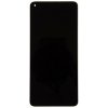 Displej pre Xiaomi Mi 10T/ 10T Pro