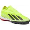 ADIDAS-X Crazyfast League M TF solar yellow/core black/cloud white Žltá 45 1/3