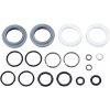Rock Shox AM FORK SVC KIT RVL