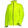 SCOTT Jacket Ergonomic PRO DP žltá pánska 3XL