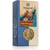 Sonnentor Bolonské korenie BIO 40 g