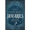 Januaries - Olivie Blake
