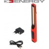 Ručné svetlo ENERGY NE00438 NE00438