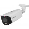 Dahua IPC-HFW3849T1-ZAS-PV-27135-S5 Záruka 3 roky