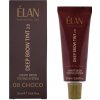 ÉLAN Deep Brow Tint 2.0 (Smart Brow Tinting System) – farba na obočie tuba 20 ml Barva: 03 BLACK