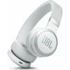 JBL Live 670NC farba White LIVE670NCWHT