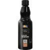 ADBL Leather Conditioner 1 l