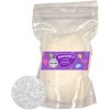 Candy Plus cukor hrubý kryštál biely na cukrovú vatu 1000 g