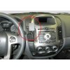 Brodit ProClip montážna konzola na palubnú dosku pre Ford Ranger 12-15, 855087