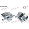Brzdový strmeň FTE RX5798150A0