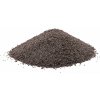 Zeelandia Maková náplň varená 1 kg