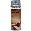 Dupli Color Zapon lak matný 400ml