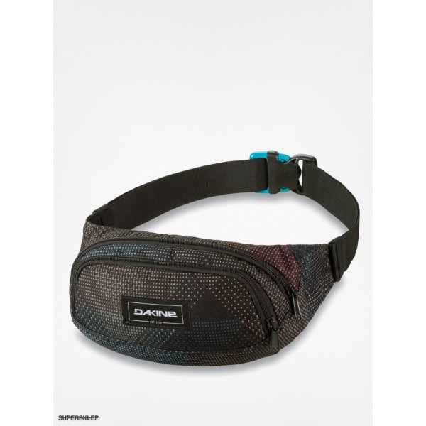 Ľadvinka Dakine Hip Pack wmn