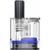 Geekvape Soul 2 Pod cartridge 1,0 ohm
