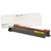 Tinta Brother TN-248 XL(TN248Y XL) 2300 strán, yellow - kompatibilný