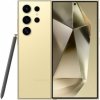 Samsung Galaxy S24 Ultra 5G 12/256GB Titanium Yellow