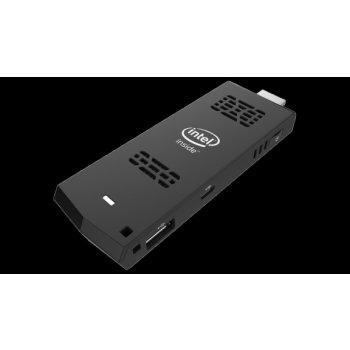 Intel Nuc STCK1A32WFCL