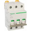 Schneider Electric A9S65340 iSW 3P 40A