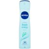 Nivea Energy Fresh Woman deospray 150 ml