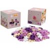 Plus-Plus Big Bloom 5710409201858
