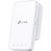Zosilňovač signálu Wi-Fi TP-Link RE330 AC1200