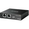 TP-Link OC220 Controller, 1x GLAN, 1x GLAN s PoE, Omada SDN, 52449547