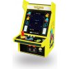 My Arcade Pac-Man – Micro Player Pro