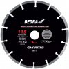 Dedra HP2116