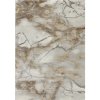 Najkoberce Craft 23270-276 béžový 80x150 cm