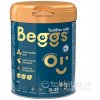 Beggs 3 800 g