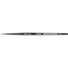 Citadel Medium Shade Brush