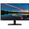 Lenovo ThinkVision T24m-29 (63A5GAT6EU)