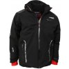 GEOGRAPHICAL NORWAY bunda pánska WAPITI MEN 009 lyžiarska M čierna