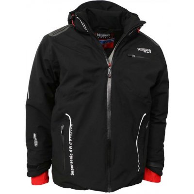 geographical norway bunda – Heureka.sk