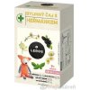 LEROS DETSKÝ BYLINNÝ ČAJ S RUMANČEKOM 20x1,5g (30g)