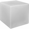 Nowodvorski CUMULUS CUBE 8966