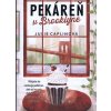 Pekáreň v Brooklyne - Julie Caplin