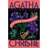 4:50 from Paddington: A Miss Marple Mystery Christie Agatha