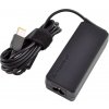 Lenovo adaptér 65W AC adaptér - Europe 0A36262 - originálny