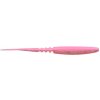 SPRO gumová nástraha Mega Bony Shaker 23cm Pink Noise