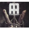 Attack Attack - This Means War [CD]