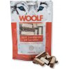 Woolf Salmon Soft Sandwich 100 g