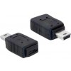 Delock 65155