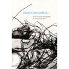 Mario Giacomelli (MARIO GIACOMELLI)(Brožovaná)