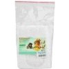 Chopo plienky pre psov veľ. 4A 9-14 kg 1ks