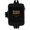 Deramax Audit