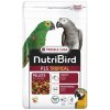 Versele-Laga NutriBird P15 Tropical 1 kg