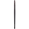 Laura Mercier Kozmetický štetec na korektor (Secret Camouflage Brush)