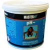 MASTERsil MASTERSIL pH- 5 kg